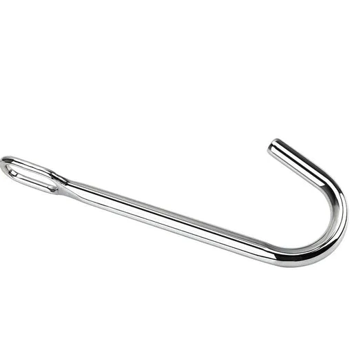 5783 Plug PerfectFit Steel Hook Stainless Ball No 0626